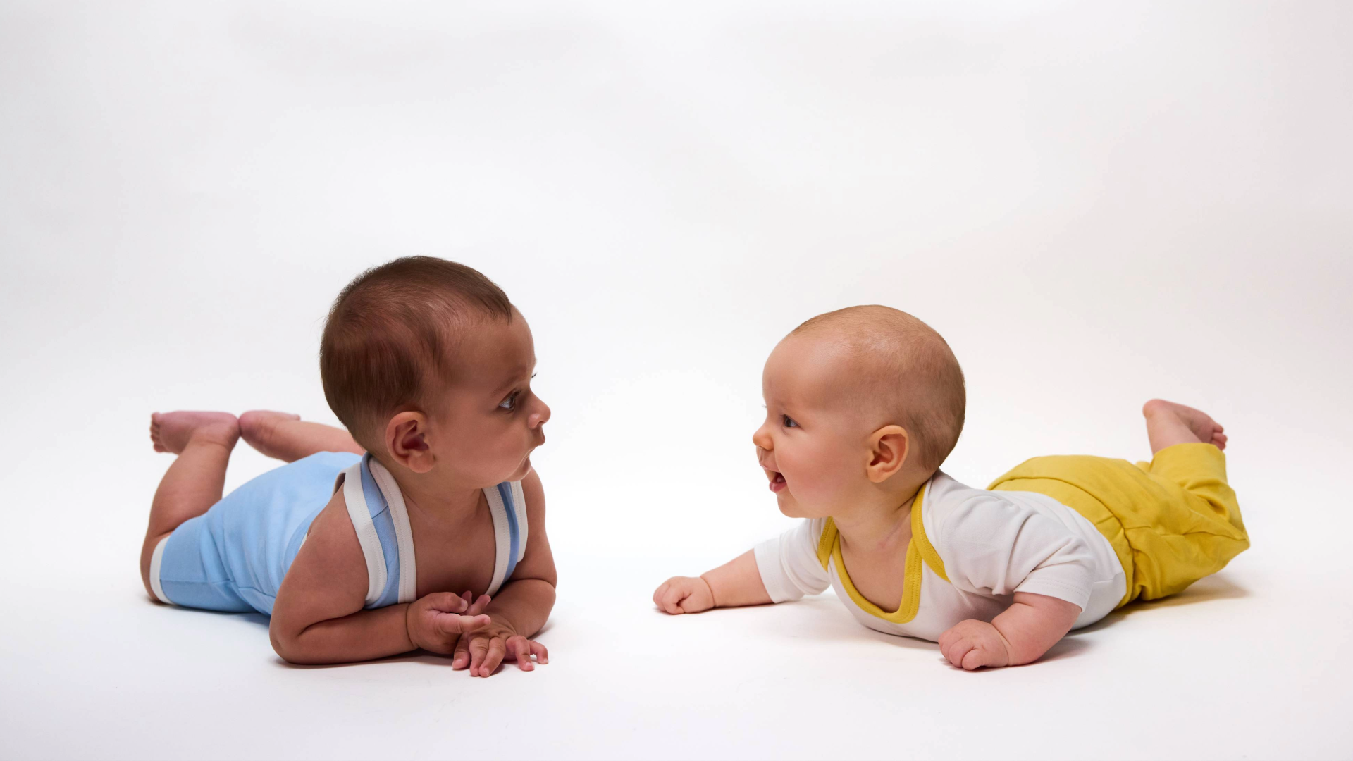 Shop Arquia — recent baby clothing store photo (Google Business Profile)