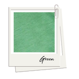 Kids Sweatpants in Grass Green