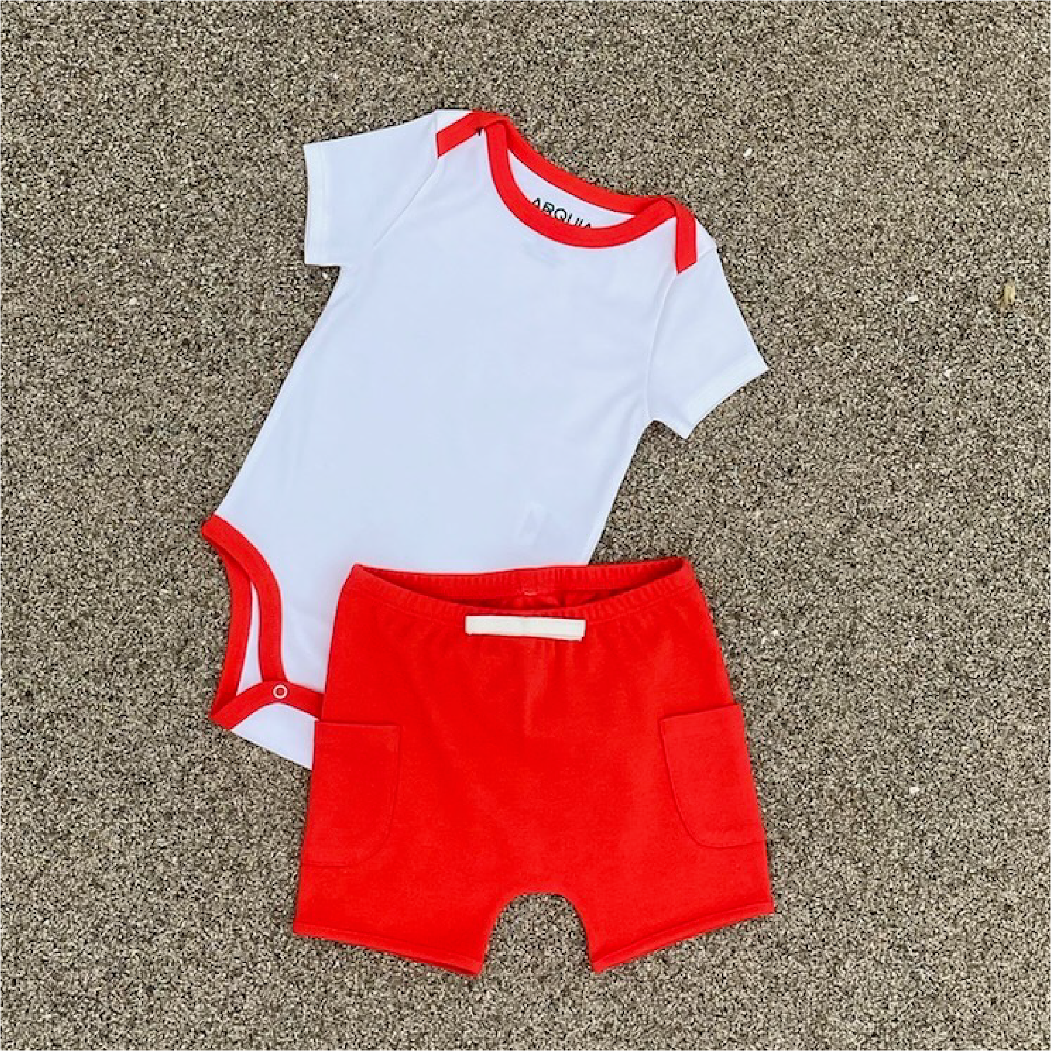 Gift Set: Sunny Day Set