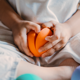 b is for ball® - 2-Ball Set