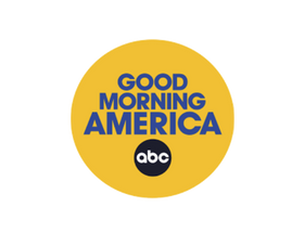 Press logo 3