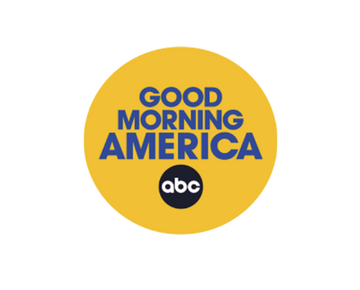 Press logo 3