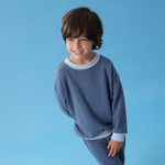 Navy Blue | 