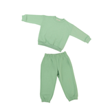 Everyday Cozy Set - Solid