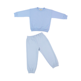 Everyday Cozy Set - Solid