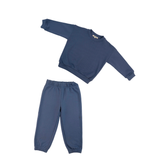 Everyday Cozy Set - Solid