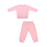 Everyday Cozy Set - Solid