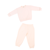 Everyday Cozy Set - Solid