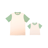 Everyday Match Set - Colorblock