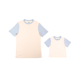 Everyday Match Set - Colorblock