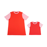 Everyday Match Set - Contrast