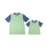 Everyday Match Set - Contrast