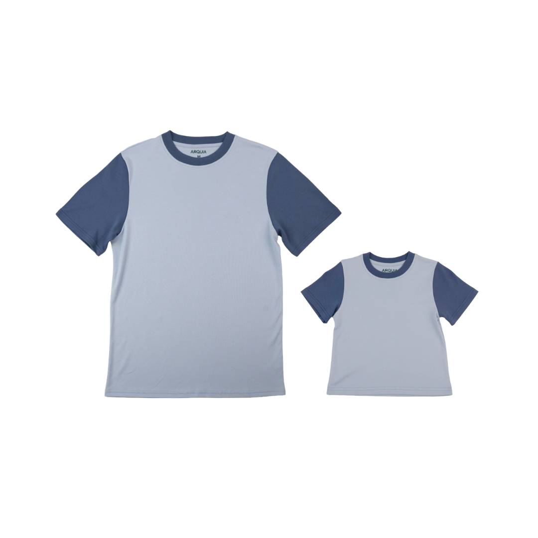 Everyday Match Set - Contrast