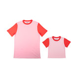 Everyday Match Set - Contrast