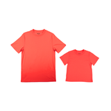 Everyday Match Set - Solid