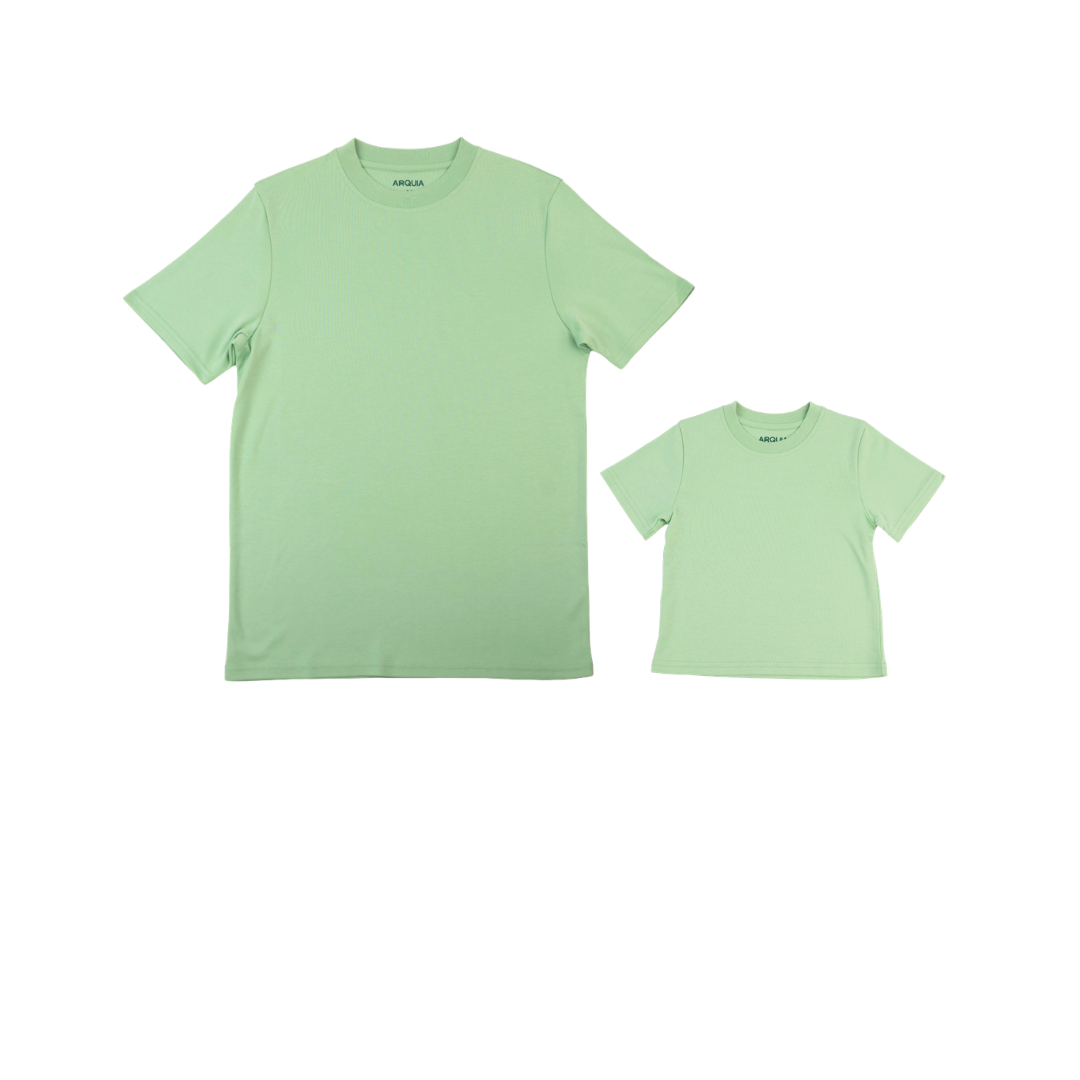 Everyday Match Set - Solid