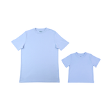 Everyday Match Set - Solid