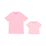 Everyday Match Set - Solid