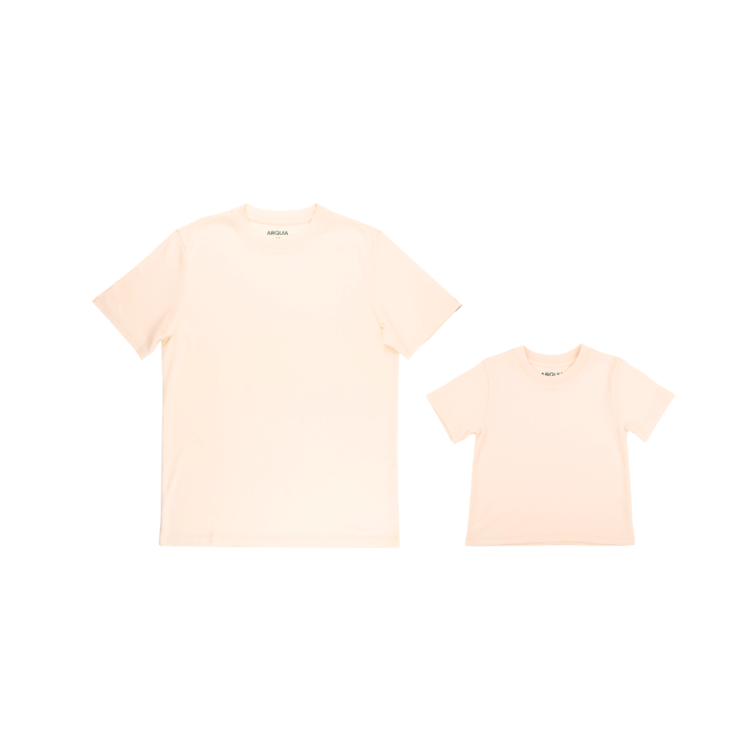 Everyday Match Set - Solid