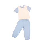 Everyday Play Set - Colorblock