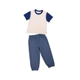 Everyday Play Set - Colorblock