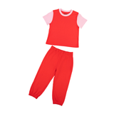 Everyday Play Set - Contrast