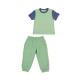 Everyday Play Set - Contrast