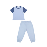 Everyday Play Set - Contrast