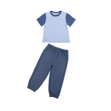 Everyday Play Set - Contrast