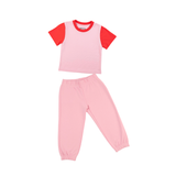 Everyday Play Set - Contrast