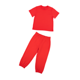 Everyday Play Set - Solid