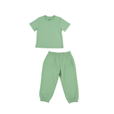 Everyday Play Set - Solid