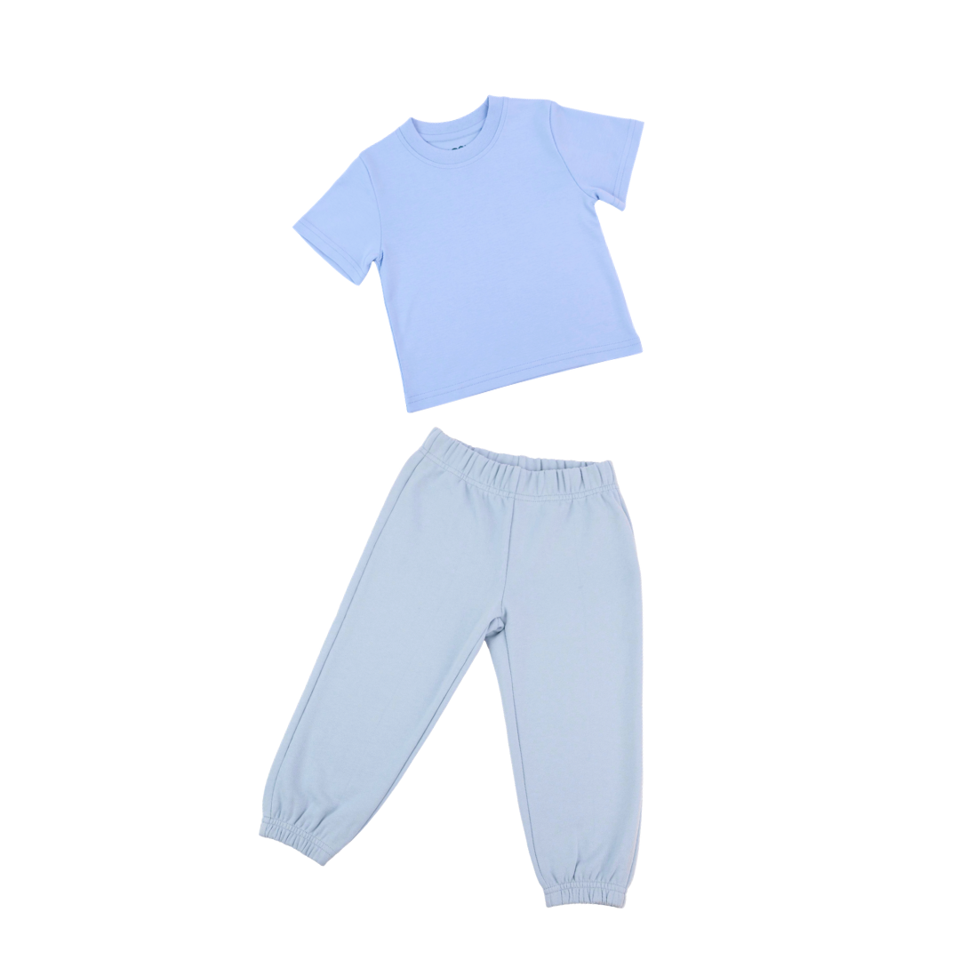 Everyday Play Set - Solid