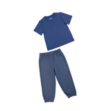 Everyday Play Set - Solid