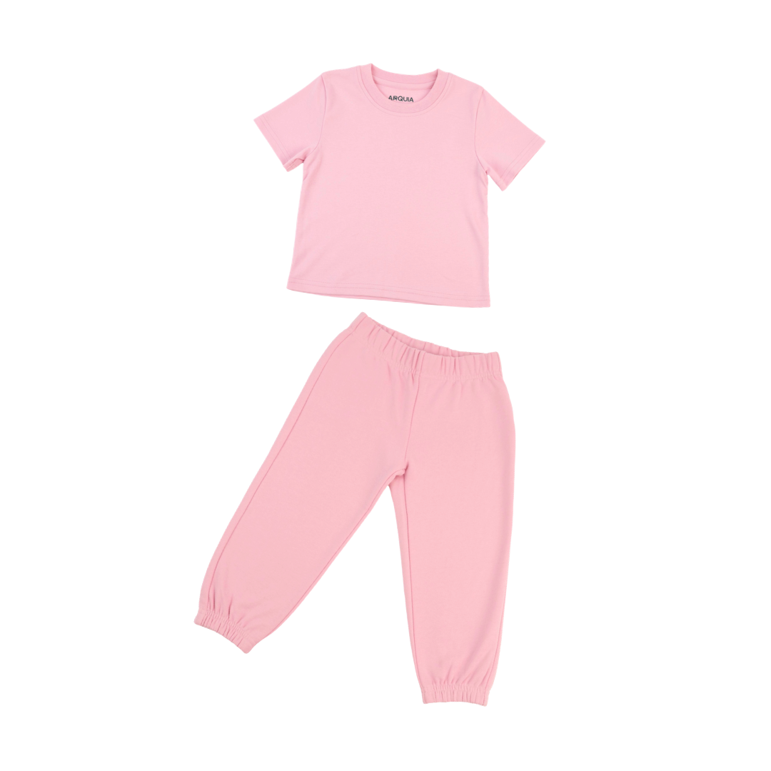 Everyday Play Set - Solid