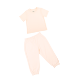 Everyday Play Set - Solid