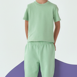 Everyday Play Set - Solid