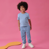 Everyday Play Set - Solid