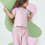 Everyday Play Set - Solid