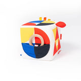 Follies® - Baby Bauhaus