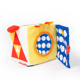 Follies® - Baby Bauhaus