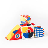 Follies® - Baby Bauhaus