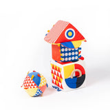 Follies® - Baby Bauhaus