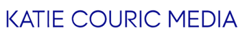 Press logo 1