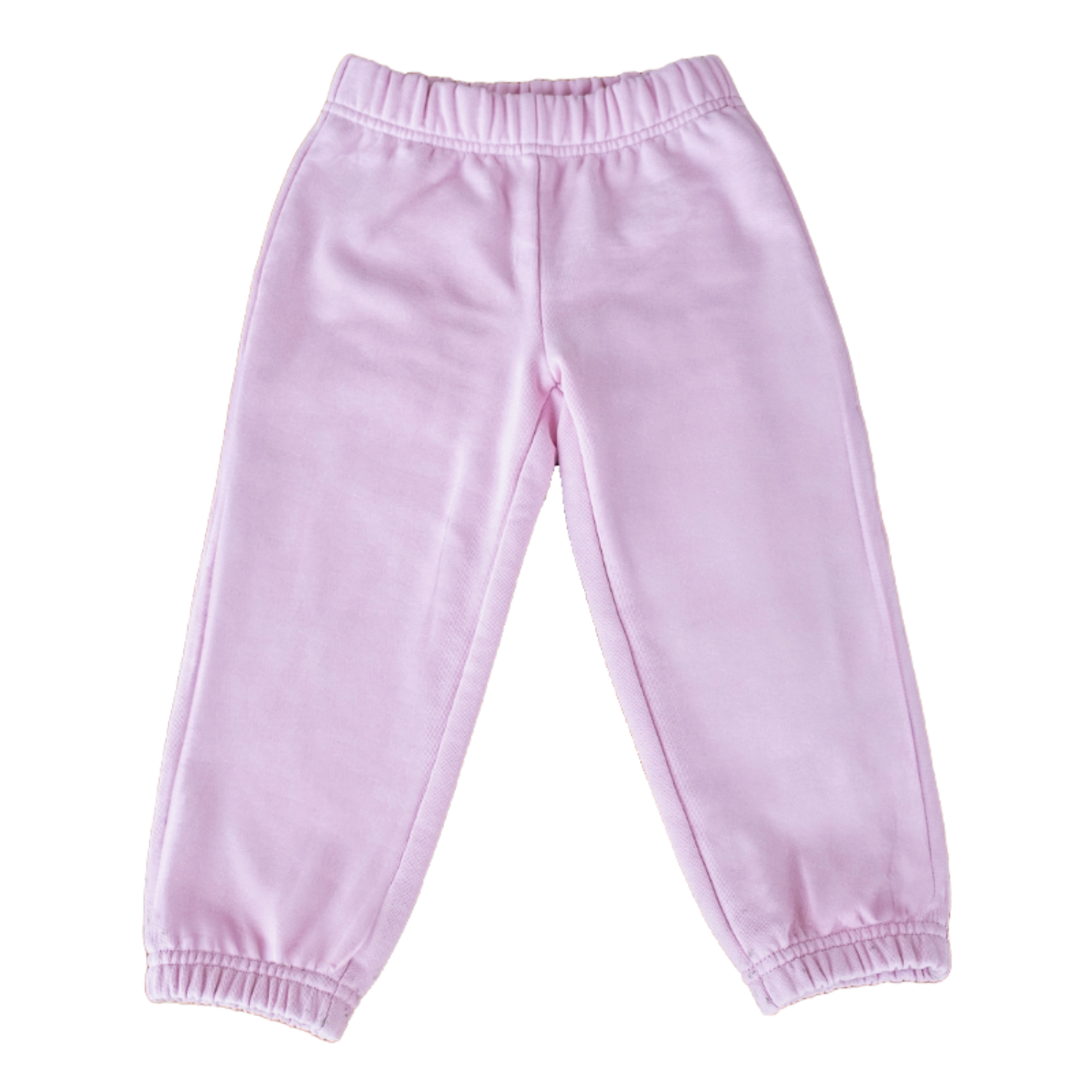 Kids Sweatpants