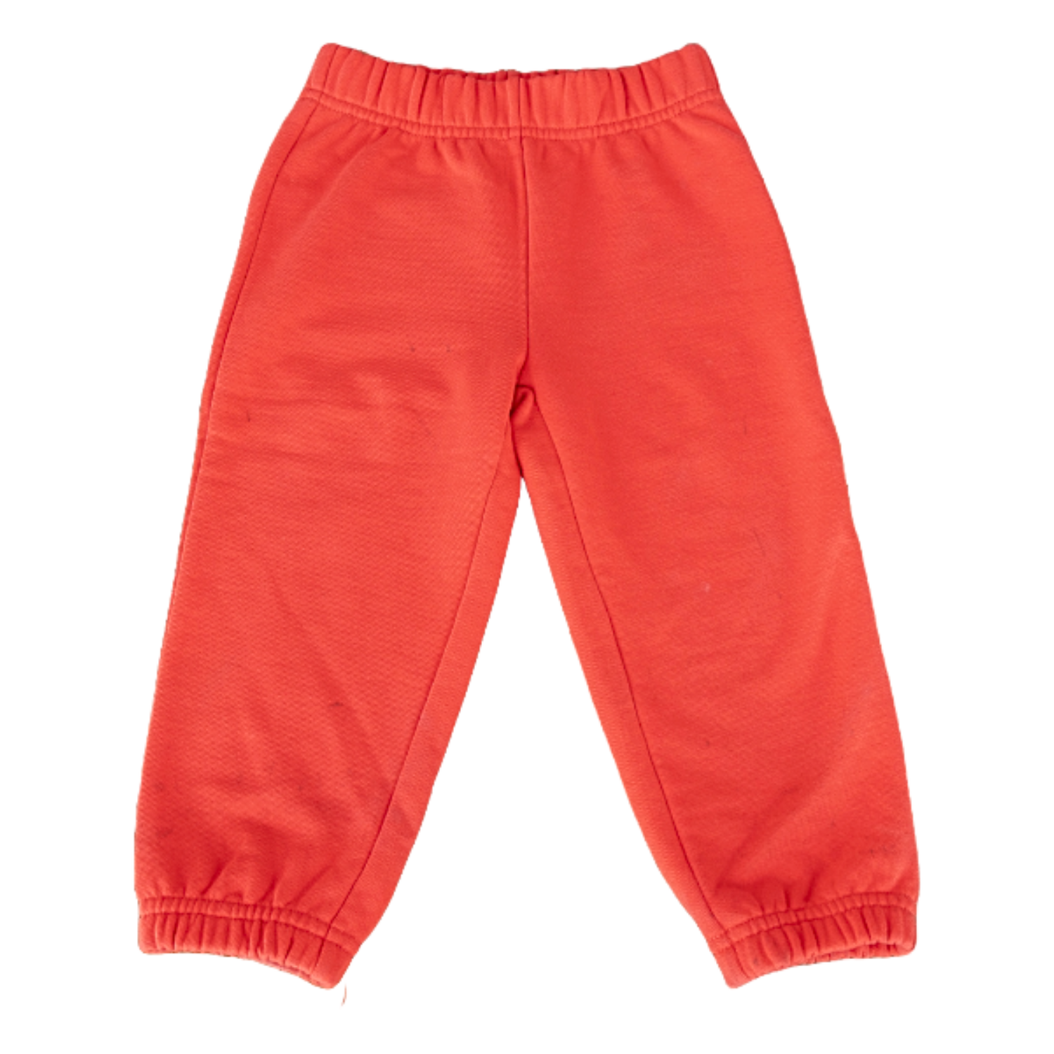 Kids Sweatpants