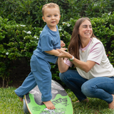 Everyday Play Set - Solid