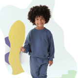 Everyday Cozy Set - Solid