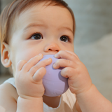 b is for ball® - 2-Ball Set